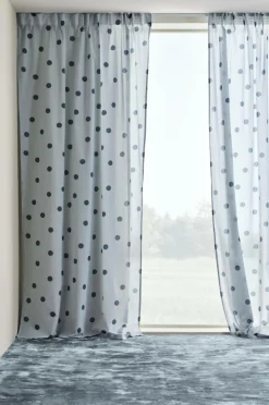 ALAIA Multifunktionsgardin 2-pack