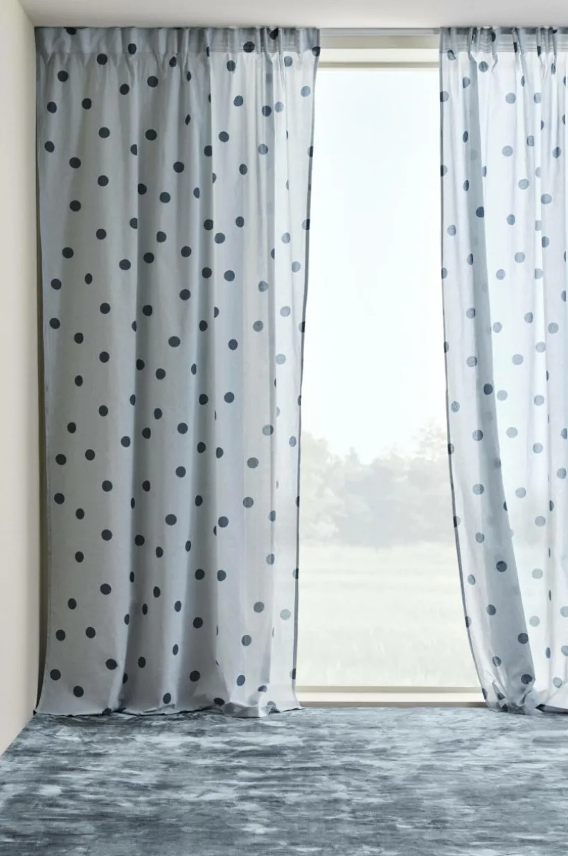 ALAIA Multifunktionsgardin 2-pack