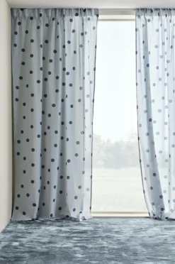 ALAIA Multifunktionsgardin 2-pack