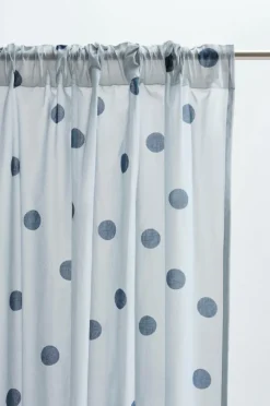 ALAIA Multifunktionsgardin 2-pack