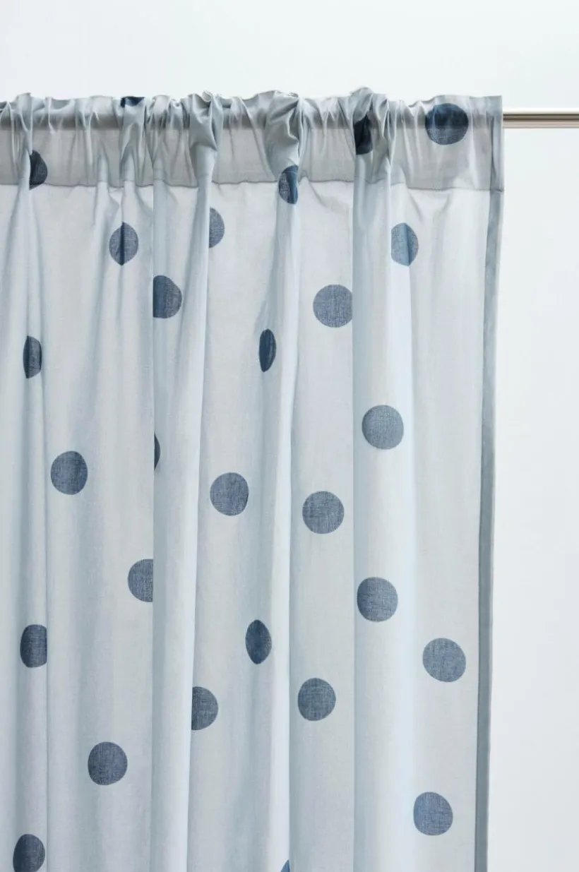 ALAIA Multifunktionsgardin 2-pack