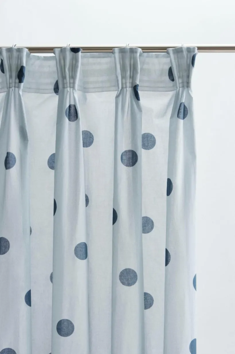 ALAIA Multifunktionsgardin 2-pack