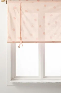 ALAIA Roll Up-gardin