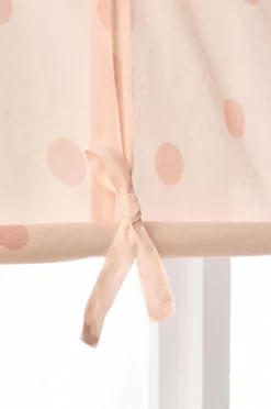 ALAIA Roll Up-gardin