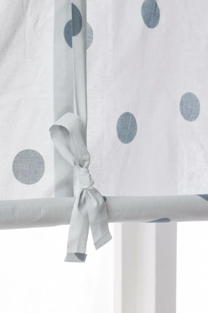 ALAIA Roll Up-gardin