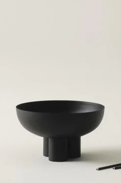 ALAIN Dekorationsskål