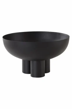 ALAIN Dekorationsskål