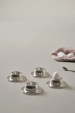 ALANA äggkopp 4-pack