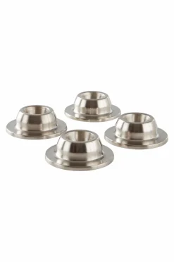 ALANA äggkopp 4-pack