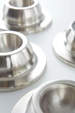 ALANA äggkopp 4-pack