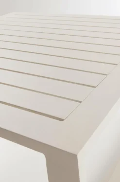 ALASSIO Soffbord 71x71 Cm