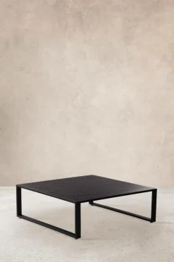 ALASSIO Soffbord 100x100 Cm