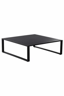 ALASSIO Soffbord 100x100 Cm