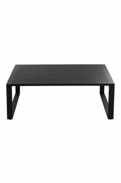 ALASSIO Soffbord 100x100 Cm