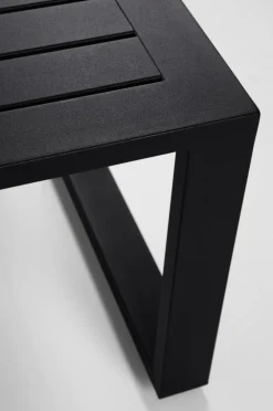 ALASSIO Soffbord 100x100 Cm