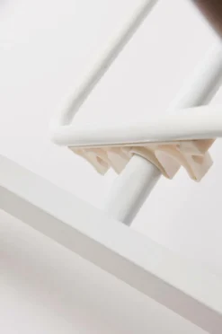 ALASSIO Solsäng/utesoffa - Rygg Vänster