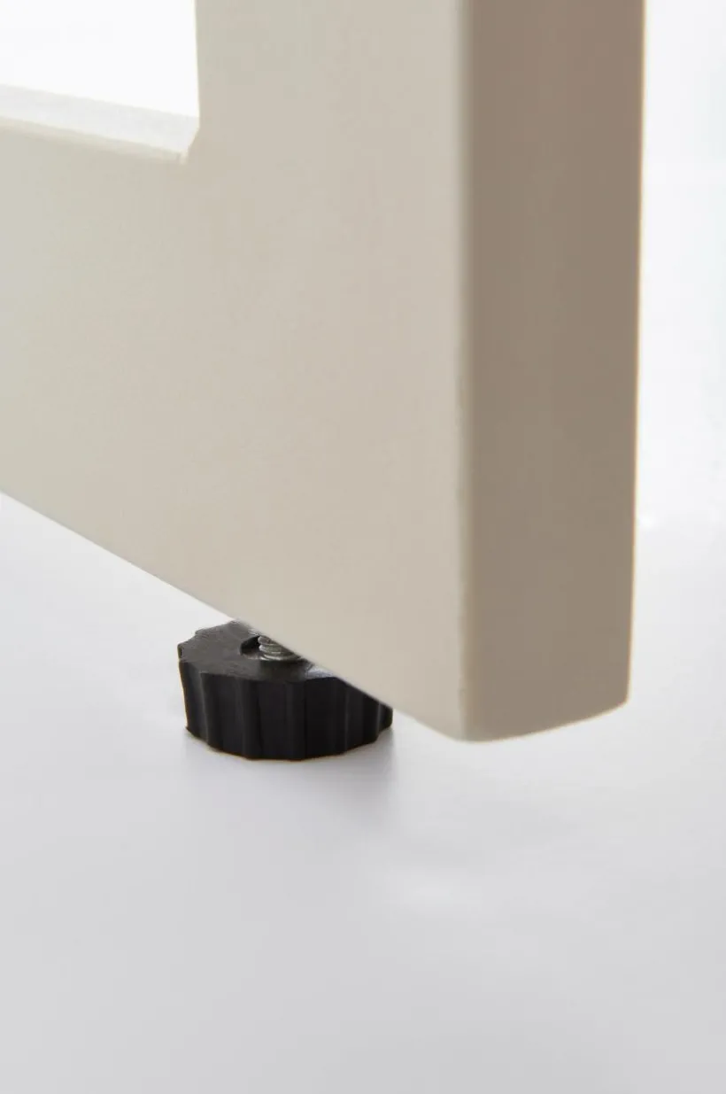 ALASSIO Solsäng/utesoffa - Rygg Vänster