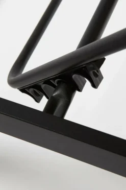 ALASSIO Solsäng/utesoffa - Rygg Höger