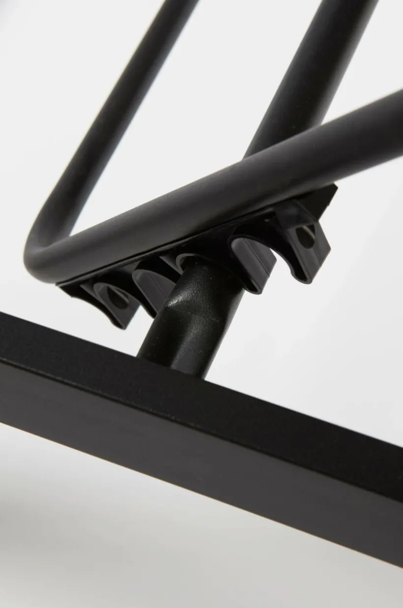 ALASSIO Solsäng/utesoffa - Rygg Höger