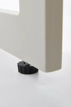 ALASSIO Solsäng/utesoffa - Rygg Höger