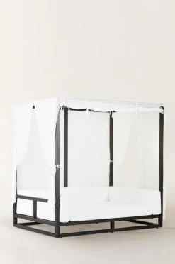 ALASSIO Trädgårdssäng