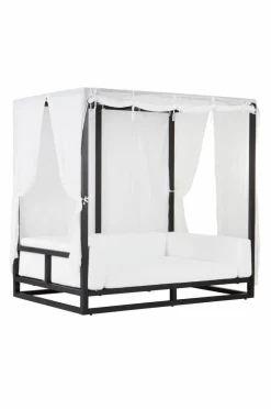 ALASSIO Trädgårdssäng