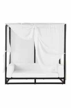 ALASSIO Trädgårdssäng