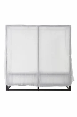 ALASSIO Trädgårdssäng