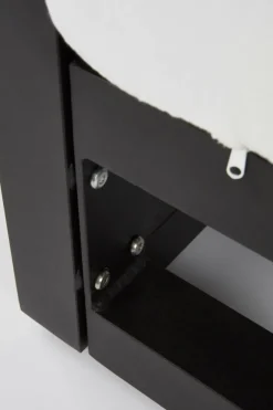 ALASSIO Trädgårdssäng