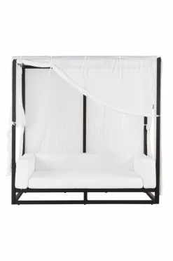 ALASSIO Trädgårdssäng