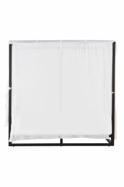 ALASSIO Trädgårdssäng