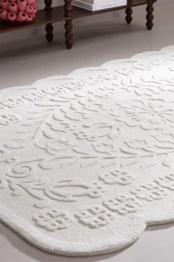 ALBA Ullmatta 160x230 Cm