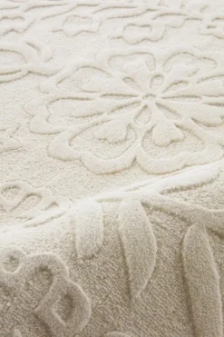 ALBA Ullmatta 160x230 Cm