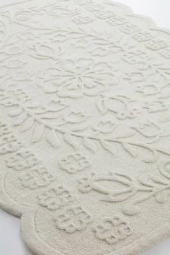 ALBA Ullmatta 160x230 Cm