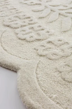 ALBA Ullmatta 160x230 Cm