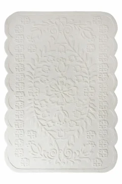 ALBA Ullmatta 160x230 Cm