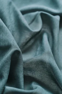 ALBA Voilegardin Extra Bred 1 Längd