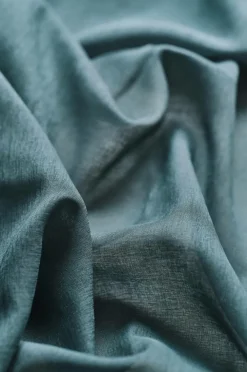 ALBA Voilegardin 2-pack