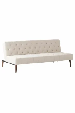 ALBANY Bäddsoffa 3-sits