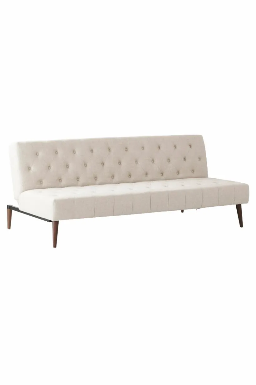 ALBANY Bäddsoffa 3-sits