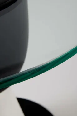 ALBIANO Sidobord ø 50 Cm