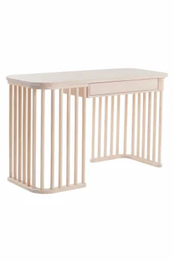 ALEC Skrivbord 55x120 Cm