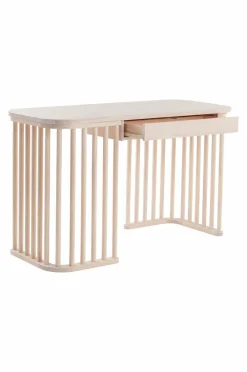 ALEC Skrivbord 55x120 Cm