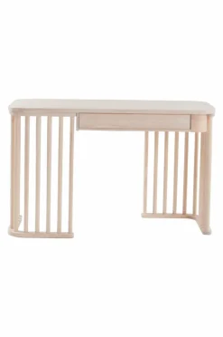 ALEC Skrivbord 55x120 Cm