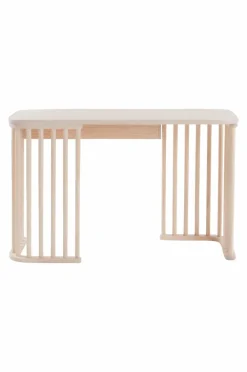 ALEC Skrivbord 55x120 Cm