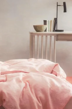 ALEC Skrivbord 55x120 Cm