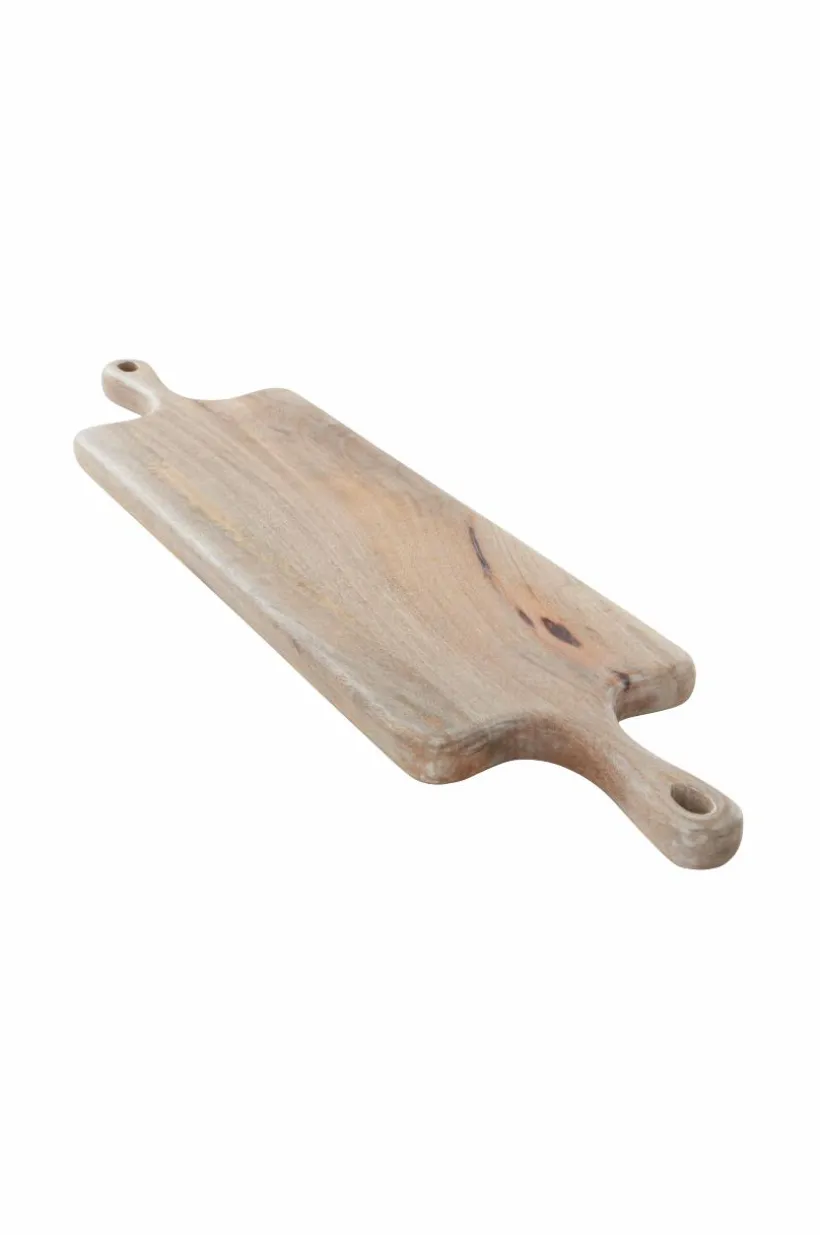 ALESSA Skärbräda 17x70 Cm