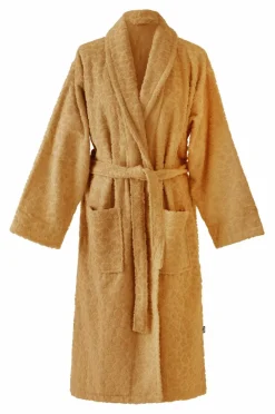 ALESSIO Badrock - Ekologisk