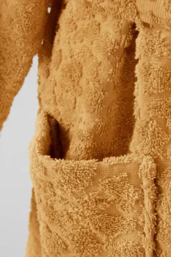 ALESSIO Badrock - Ekologisk