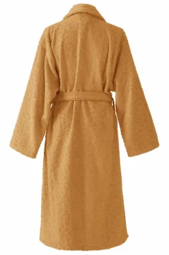 ALESSIO Badrock - Ekologisk